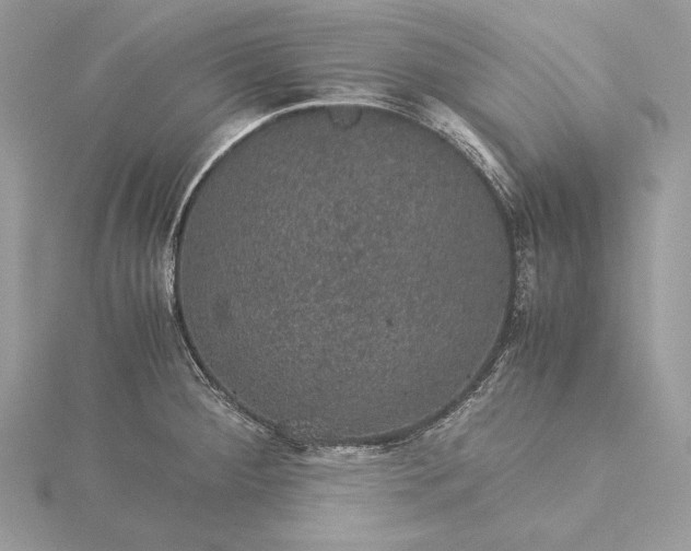 X0000116001284200912031501