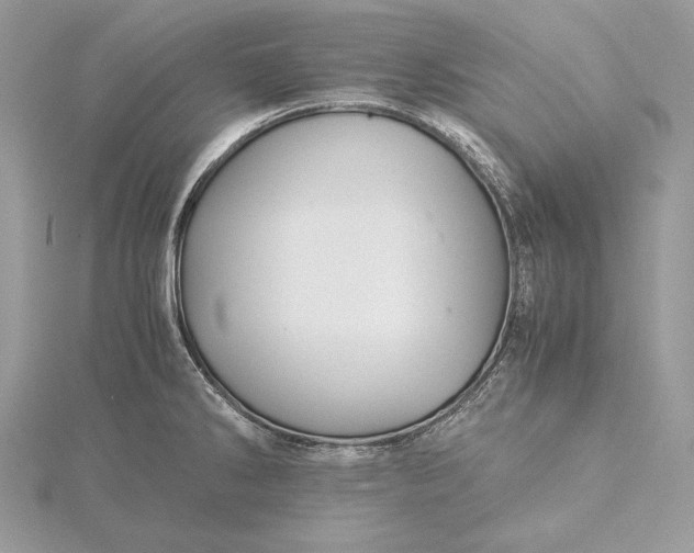 X0000116001286200912031501