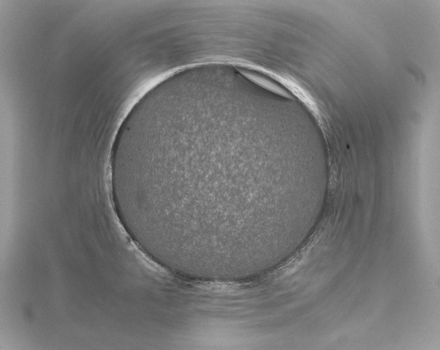 X0000116001287200912031501