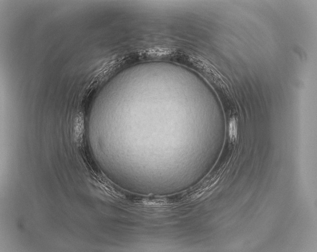 X0000116001299200912031500