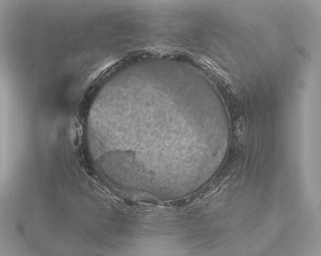 X0000116001302200912031500