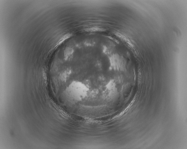 X0000116001305200912031500