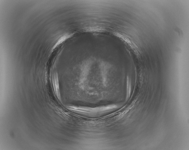 X0000116001306200912031500