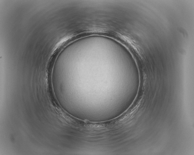 X0000116001307200912031500