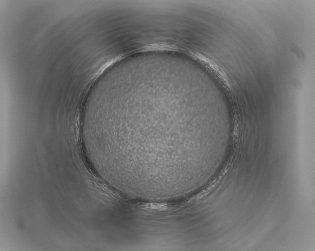 X0000116001313200912031500