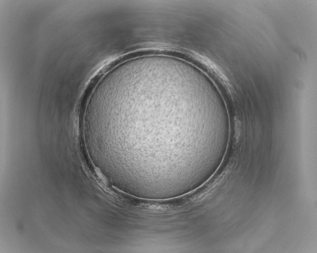 X0000116001318200912031500