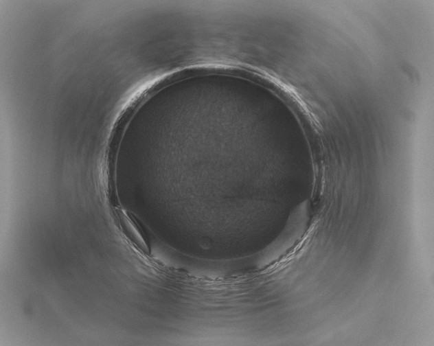 X0000116001319200912031500