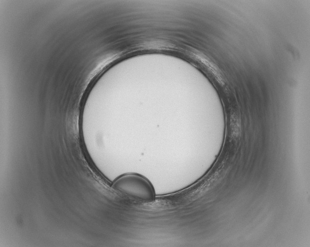 X0000116001322200912031500