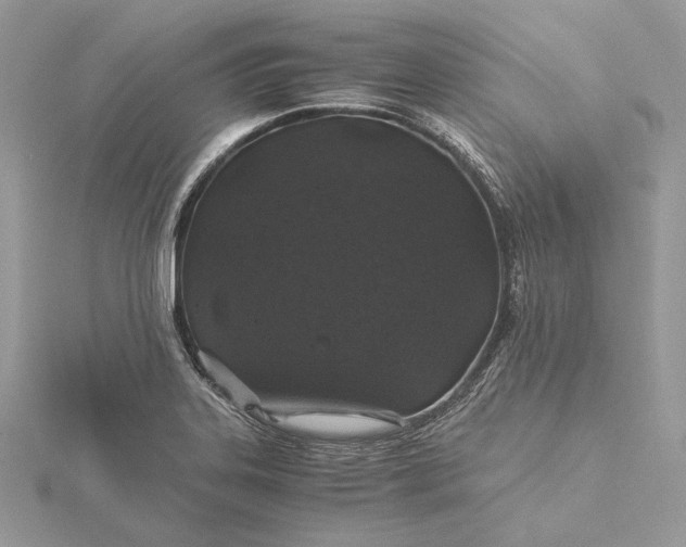 X0000116001323200912031500