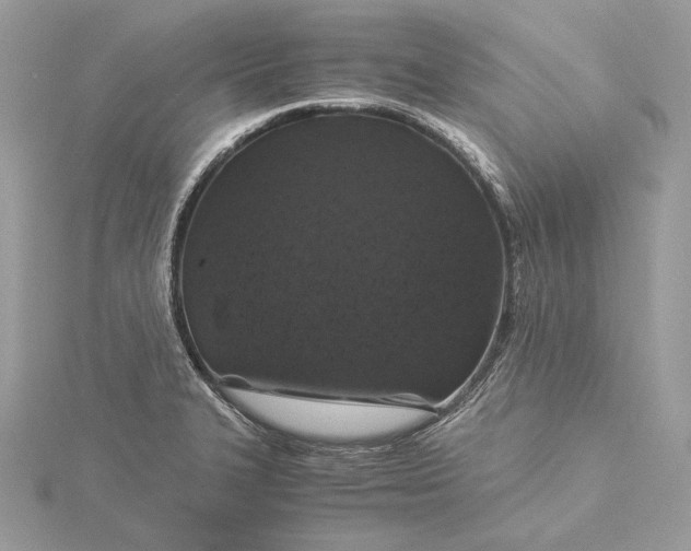 X0000116001327200912031500