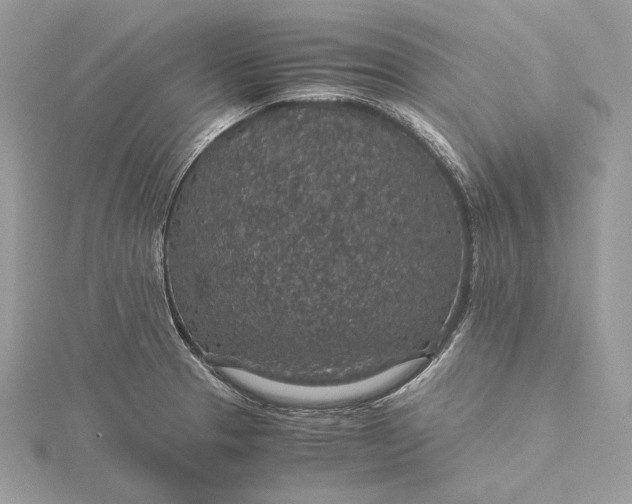 X0000116001329200912031500