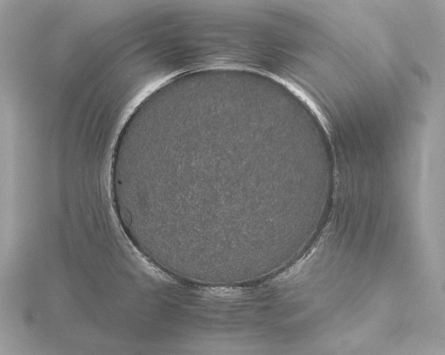 X0000116001333200912031500