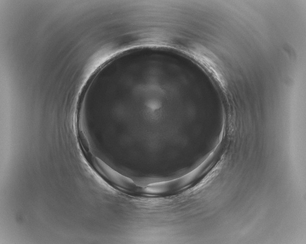 X0000116001334200912031500