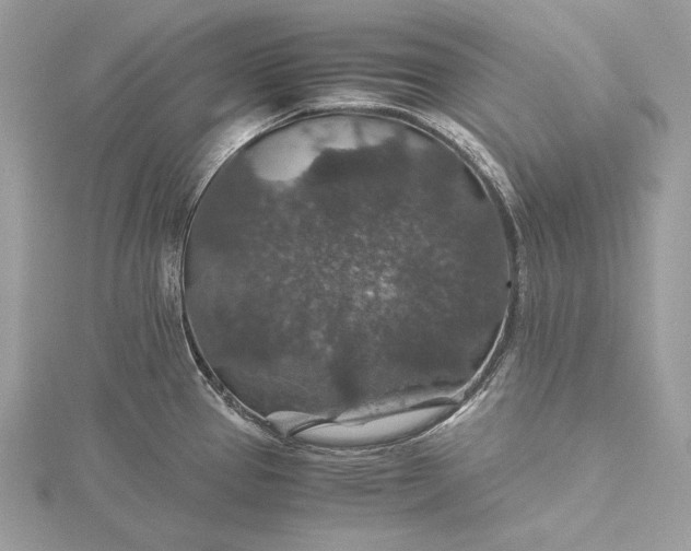 X0000116001337200912031500