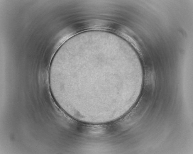 X0000116001338200912031501