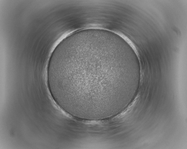 X0000116001341200912031501