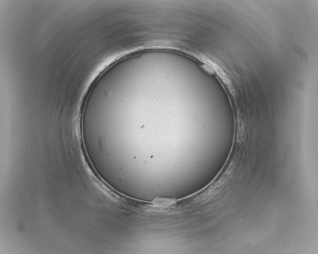 X0000116001342200912031501