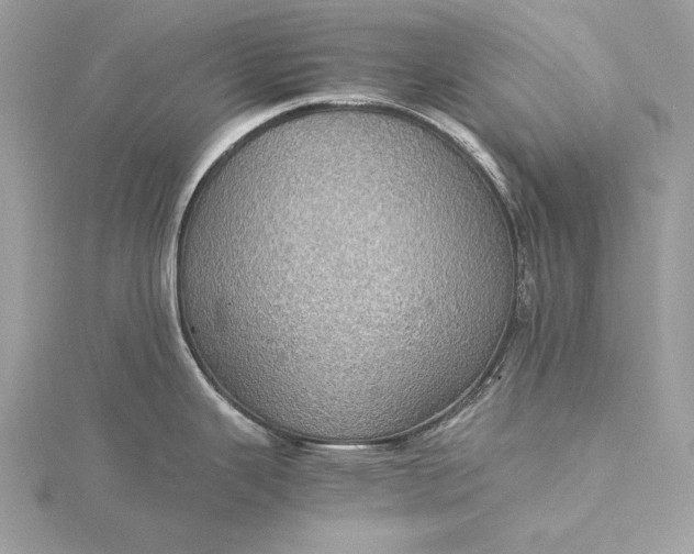 X0000116001343200912031501