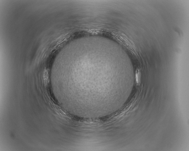 X0000116001347200912031500