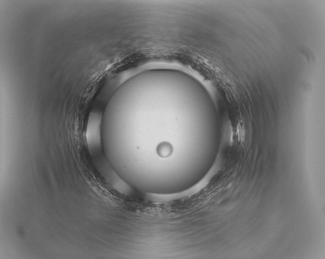 X0000116001348200912031500