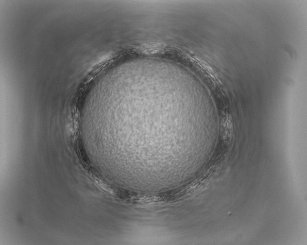 X0000116001349200912031500