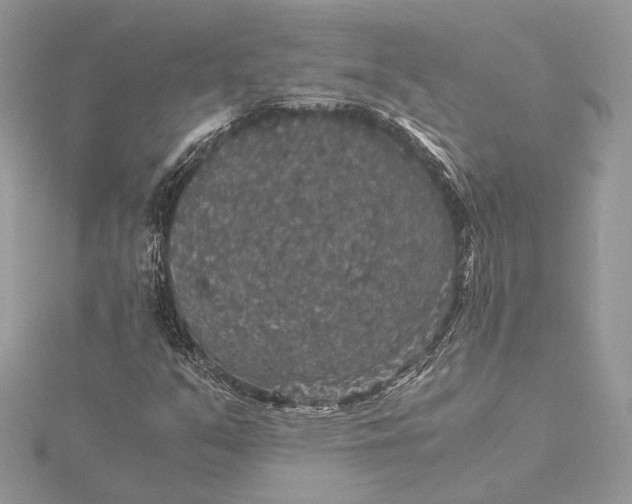 X0000116001351200912031500