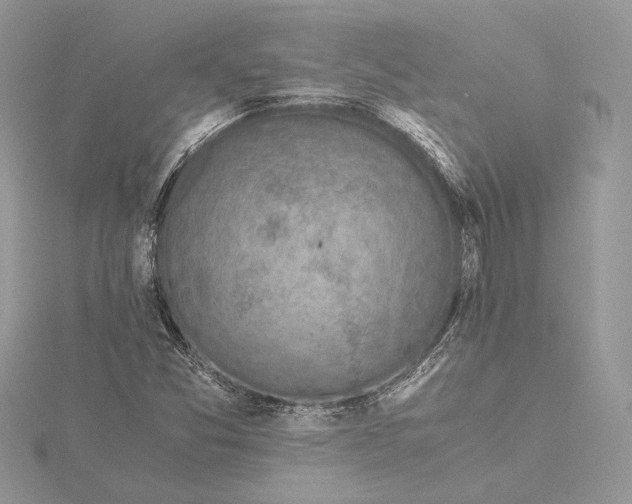 X0000116001357200912031500