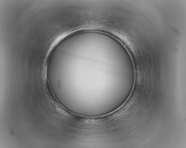 X0000116001366200912031500