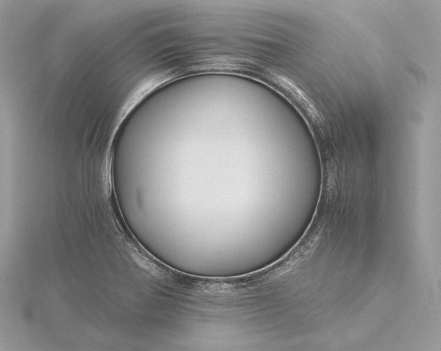 X0000116001370200912031500