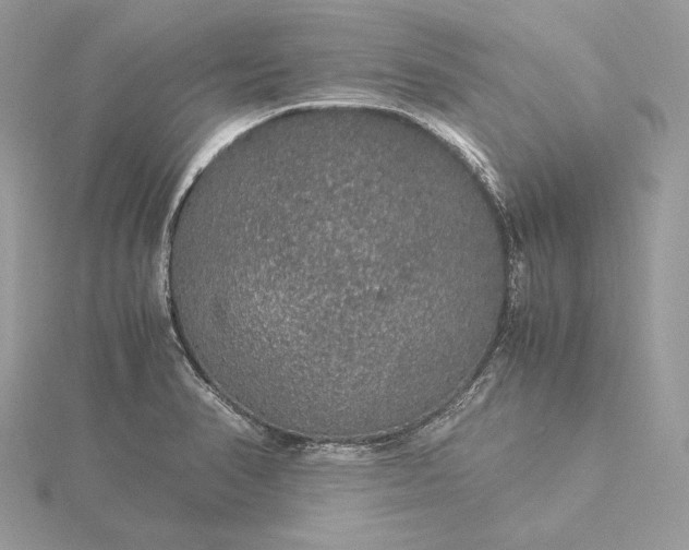 X0000116001374200912031500