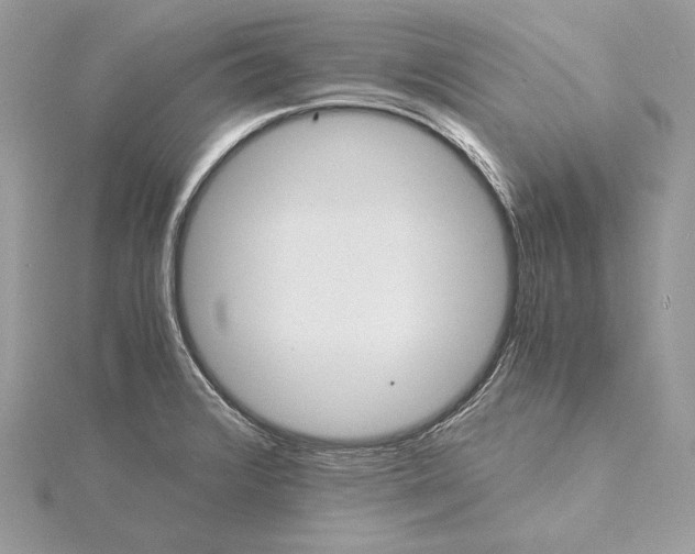 X0000116001376200912031500