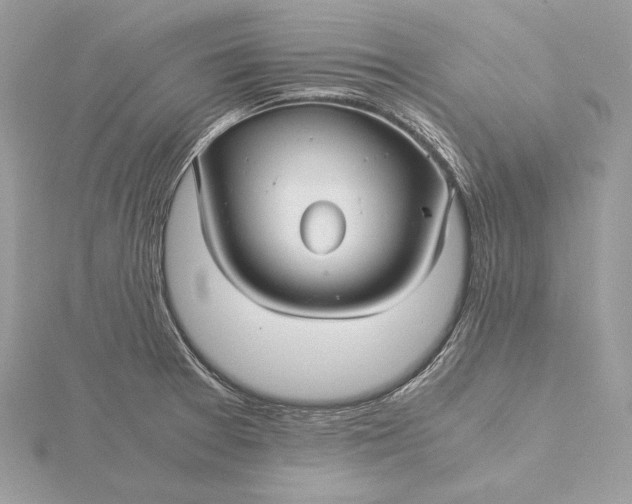 X0000116001377200912031500