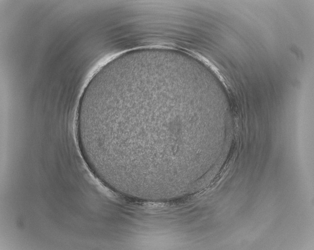 X0000116001379200912031500