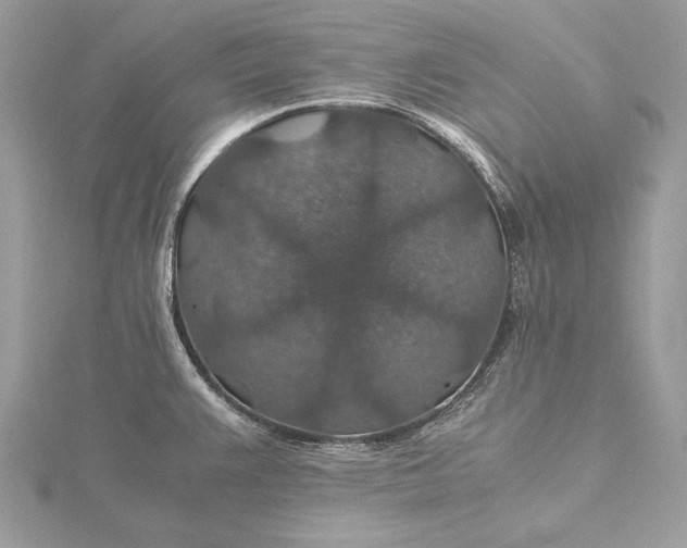 X0000116001383200912031459