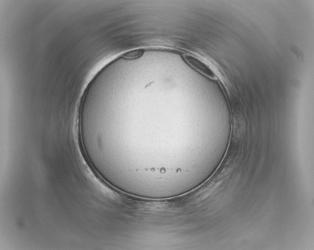 X0000116001387200912031459