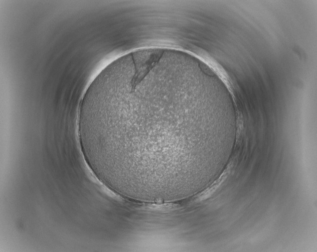 X0000116001390200912031459