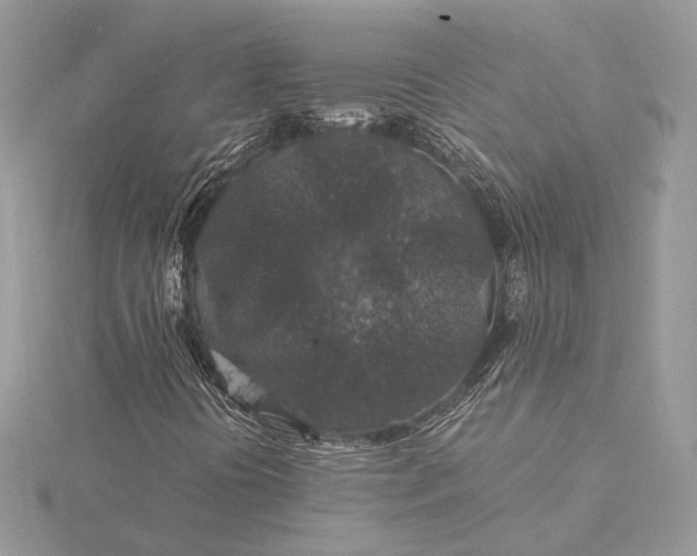 X0000116001394200912031459