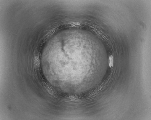 X0000116001395200912031459