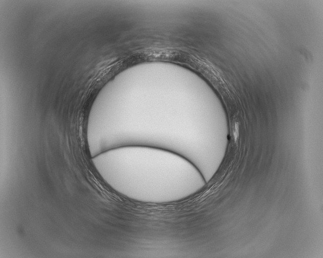 X0000116001396200912031459