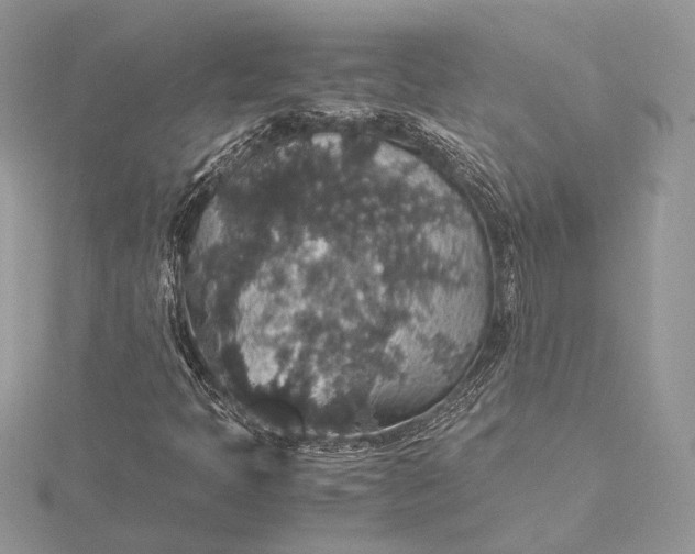 X0000116001397200912031459