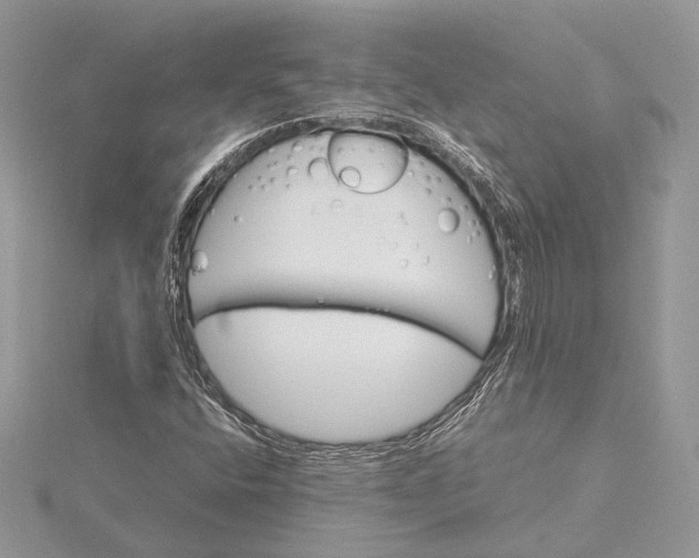 X0000116001400200912031459