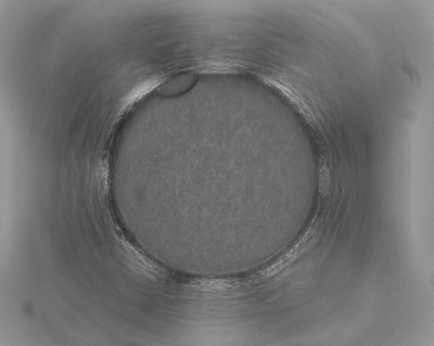 X0000116001402200912031459