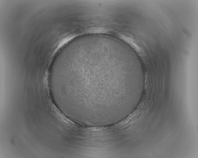 X0000116001404200912031459