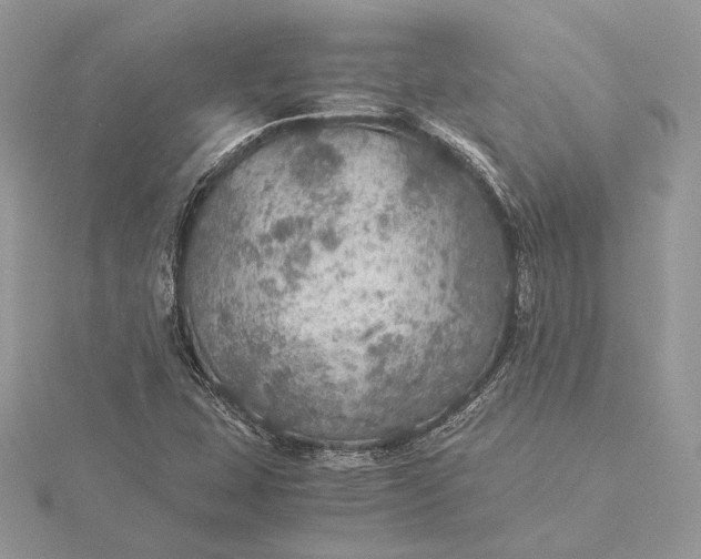 X0000116001407200912031459