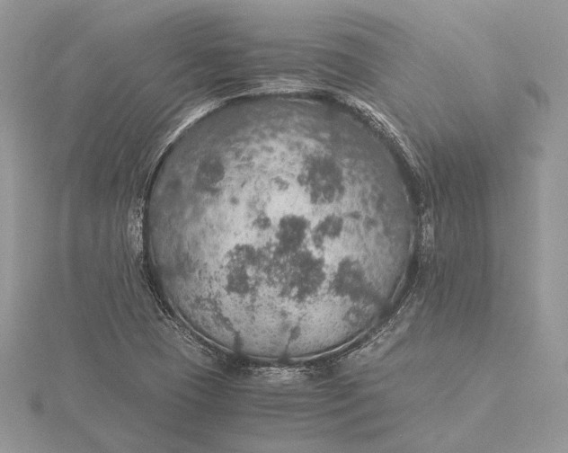 X0000116001409200912031459