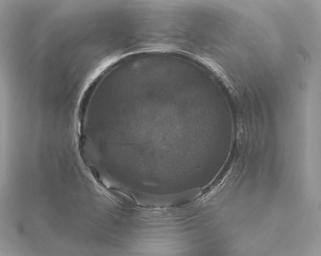 X0000116001414200912031459