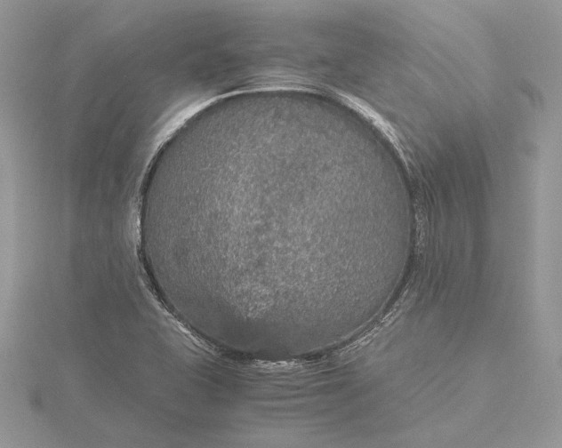 X0000116001415200912031459