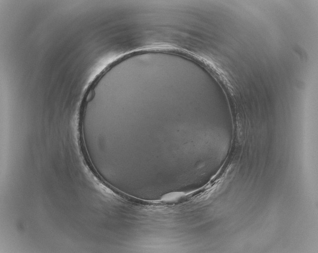 X0000116001422200912031459