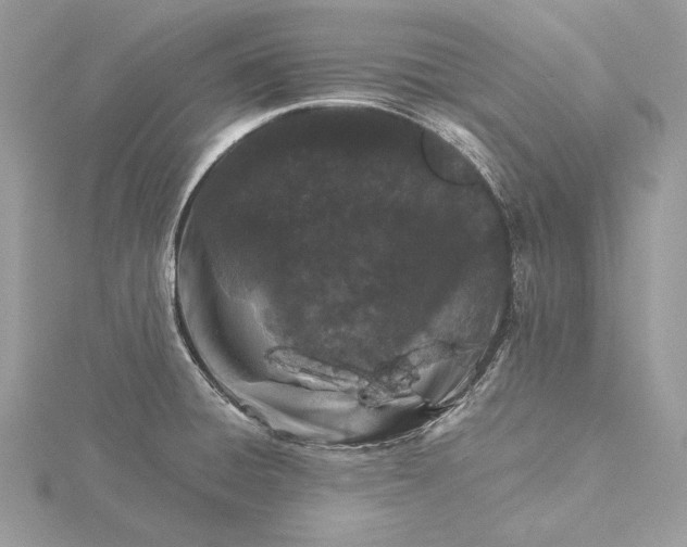 X0000116001428200912031459