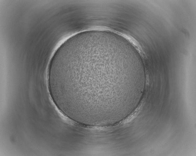 X0000116001430200912031459